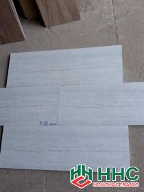 Đá mờ ốp lát cao cấp 30x90 kis